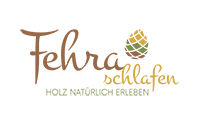 Tischlerei Neulinger - Fehra schlafen - Holz natürlich erleben