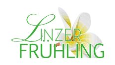 Tischlerei Neulinger - Logo Messe Linzer Frühling