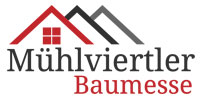 Tischlerei Neulinger Tischlerei Neulinger