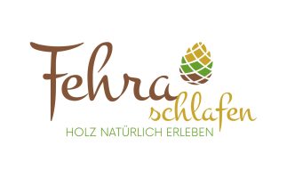 FEHRA-SCHLAFEN-HOLZ-NATÜRLICH-ERLEBEN-ORIGINAL