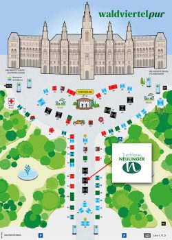 waldviertelpur2023-plan